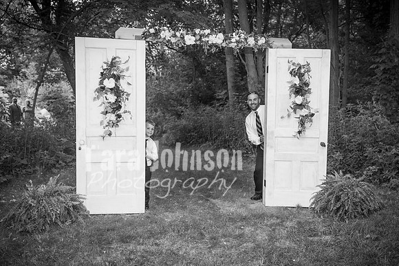 Yeskey Wedding - Complete - BW - TJP (230 of 736)