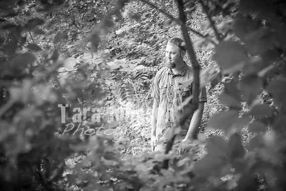 Yeskey Wedding - Complete - BW - TJP (232 of 736)