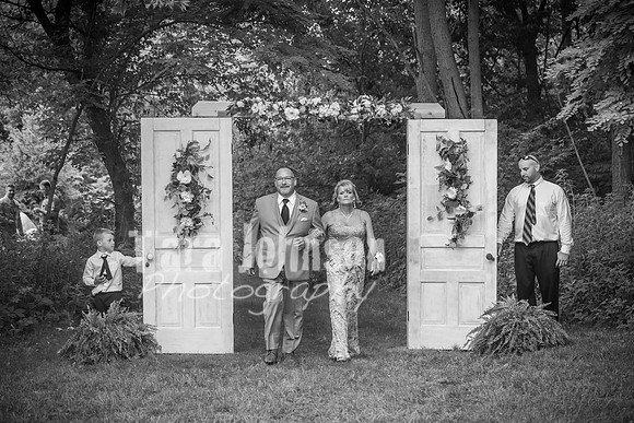 Yeskey Wedding - Complete - BW - TJP (233 of 736)