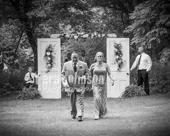 Yeskey Wedding - Complete - BW - TJP (234 of 736)