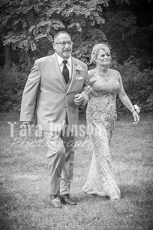 Yeskey Wedding - Complete - BW - TJP (236 of 736)