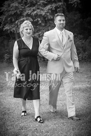 Yeskey Wedding - Complete - BW - TJP (239 of 736)