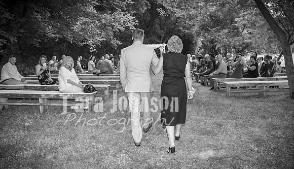 Yeskey Wedding - Complete - BW - TJP (240 of 736)