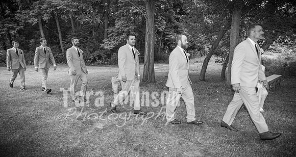 Yeskey Wedding - Complete - BW - TJP (242 of 736)