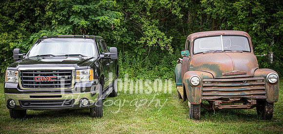 Yeskey Wedding - Venue - BW - TJP (31 of 60)