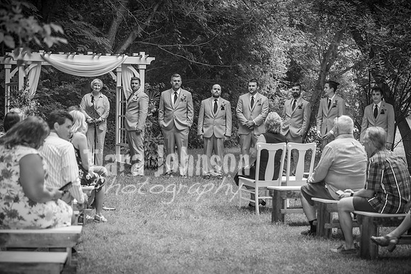 Yeskey Wedding - Complete - BW - TJP (243 of 736)