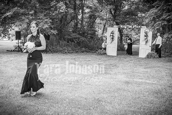 Yeskey Wedding - Complete - BW - TJP (246 of 736)