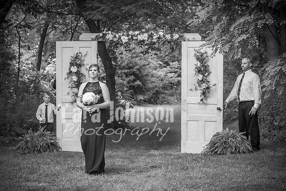 Yeskey Wedding - Complete - BW - TJP (247 of 736)