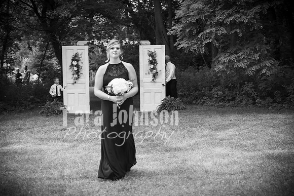 Yeskey Wedding - Complete - BW - TJP (248 of 736)