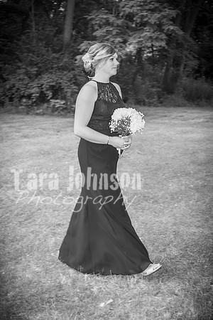 Yeskey Wedding - Complete - BW - TJP (249 of 736)