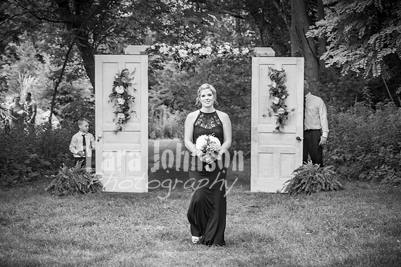 Yeskey Wedding - Complete - BW - TJP (251 of 736)