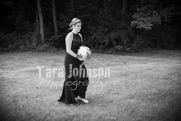 Yeskey Wedding - Complete - BW - TJP (253 of 736)