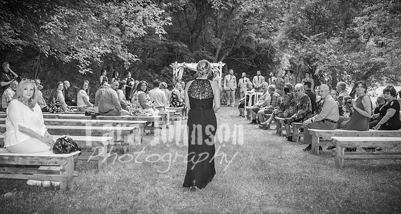 Yeskey Wedding - Complete - BW - TJP (254 of 736)