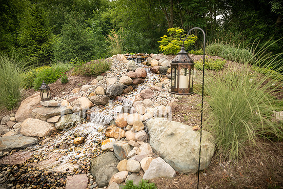 Yeskey Wedding - Venue - BW - TJP (40 of 60)