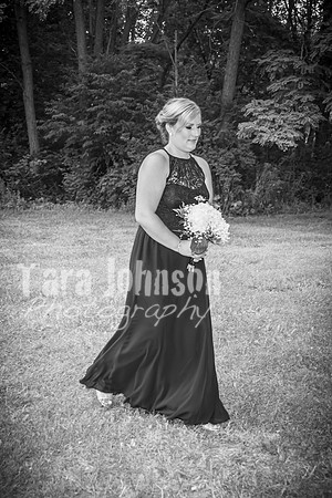 Yeskey Wedding - Complete - BW - TJP (255 of 736)