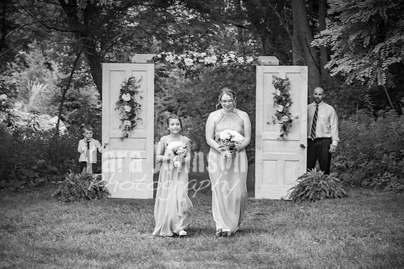 Yeskey Wedding - Complete - BW - TJP (256 of 736)