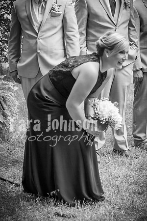 Yeskey Wedding - Complete - BW - TJP (261 of 736)