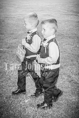 Yeskey Wedding - Complete - BW - TJP (262 of 736)