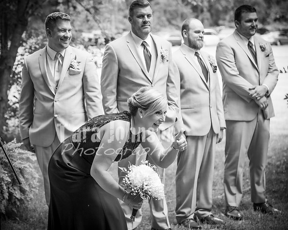 Yeskey Wedding - Complete - BW - TJP (260 of 736)
