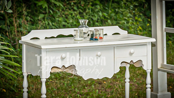 Yeskey Wedding - Venue - BW - TJP (44 of 60)