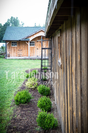 Yeskey Wedding - Venue - BW - TJP (54 of 60)