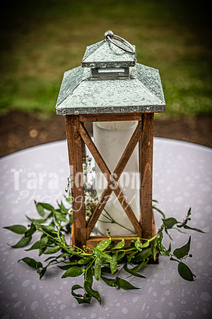 Yeskey Wedding - Venue - BW - TJP (53 of 60)