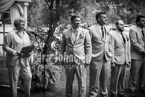 Yeskey Wedding - Complete - BW - TJP (270 of 736)