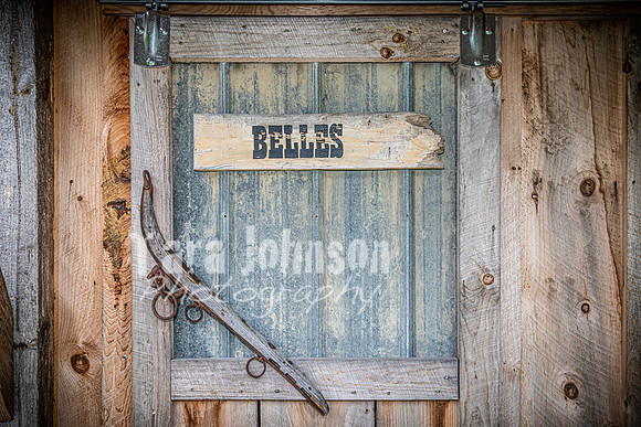 Yeskey Wedding - Venue - BW - TJP (56 of 60)