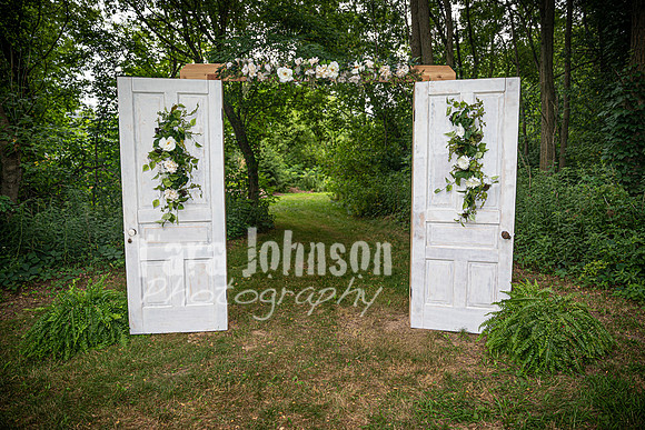Yeskey Wedding - Venue - BW - TJP (41 of 60)