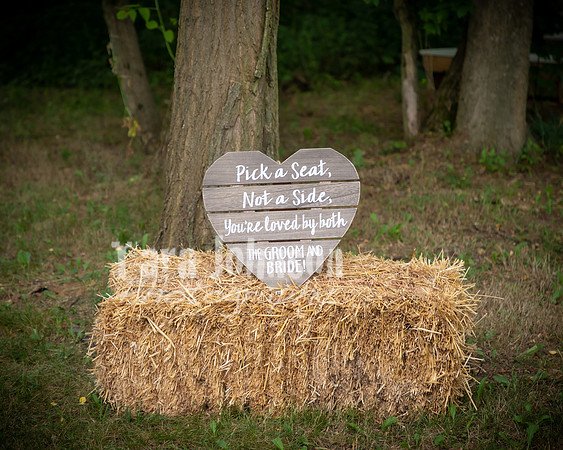 Yeskey Wedding - Venue - BW - TJP (42 of 60)