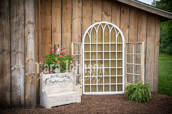 Yeskey Wedding - Venue - BW - TJP (49 of 60)
