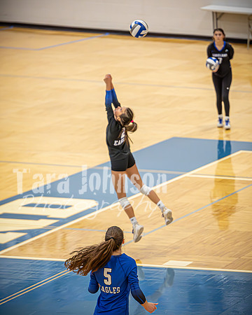 24 LHS Vball vs. S. Lyon 9-17 - TJP (73 of 151)