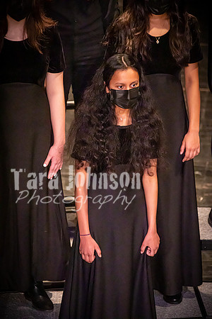 2021 LHS Vocal - Holiday Concert - TJP (82 of 231)