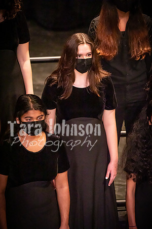 2021 LHS Vocal - Holiday Concert - TJP (79 of 231)