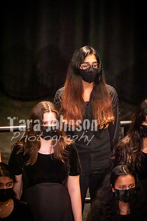 2021 LHS Vocal - Holiday Concert - TJP (81 of 231)