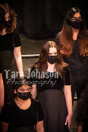 2021 LHS Vocal - Holiday Concert - TJP (78 of 231)
