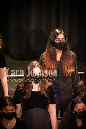 2021 LHS Vocal - Holiday Concert - TJP (80 of 231)