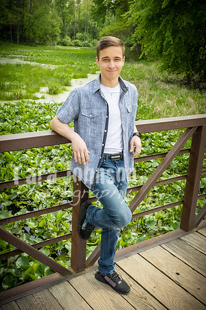 Alex & Zach Full Collection (Edited) - TJP (16 of 16)