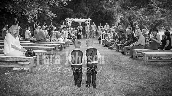 Yeskey Wedding - Complete - BW - TJP (265 of 736)