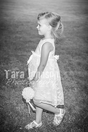 Yeskey Wedding - Complete - BW - TJP (266 of 736)