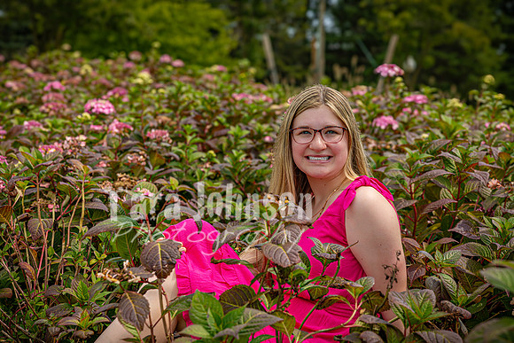 Lilly Pelto @ Central Park in Milford - Color - TJP (48 of 91)