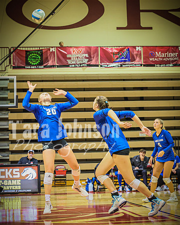 2023 LHS Vball vs. MHS - TJP (34 of 195)