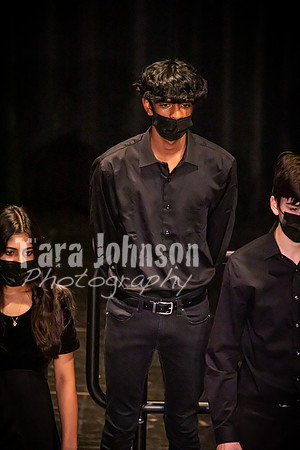 2021 LHS Vocal - Holiday Concert - TJP (84 of 231)