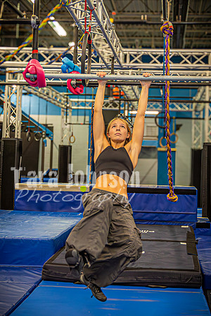 Maddigan Bolbrugge @ Ninja's Edge - TJP (23 of 51)