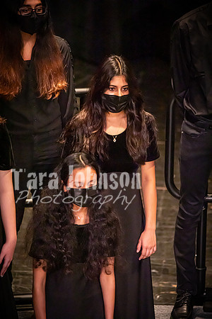 2021 LHS Vocal - Holiday Concert - TJP (83 of 231)