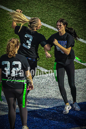 2022 LHS Powderpuff- TJP (115 of 238)