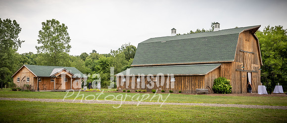 Yeskey Wedding - Complete - TJP (1 of 739)