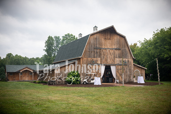 Yeskey Wedding - Complete - TJP (3 of 739)