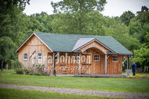 Yeskey Wedding - Complete - TJP (5 of 739)
