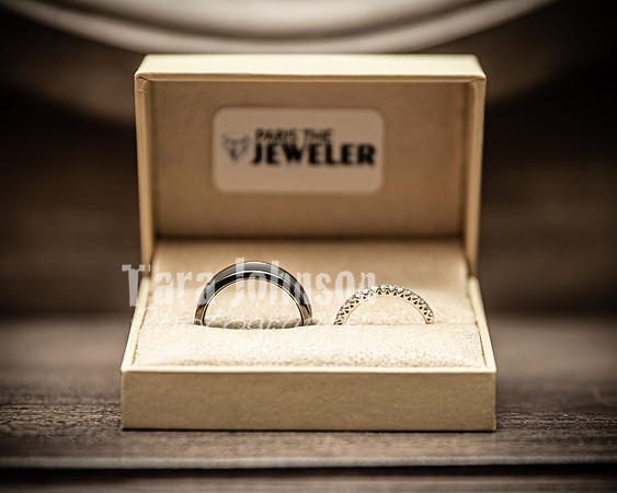 Yeskey Wedding - Complete - TJP (83 of 739)